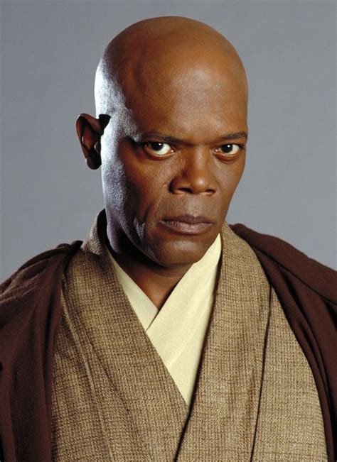 Mace Windu - Wookieepedia, the Star Wars Wiki