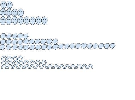 Visual Patterns - Definitions and examples