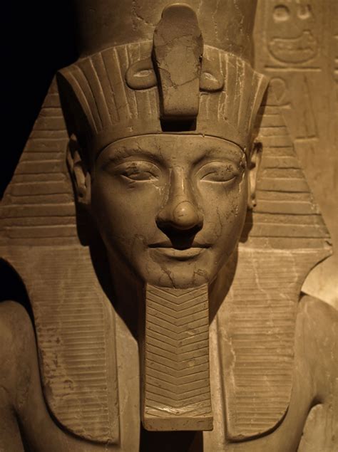 Horemheb | Mummipedia Wiki | Fandom