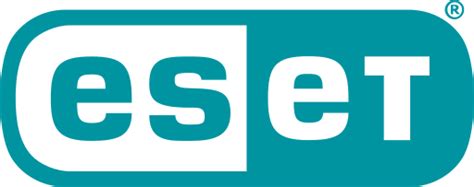 ESET Endpoint products for Windows version 10.1.2058 have been released ...