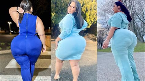 THE BEAUTIFUL OUTFITS OF @JOHANA AMAYA/CURVY MODEL/FASHION NOVA/BRAND INFLUENCER/PUBLIC FIGURE ...