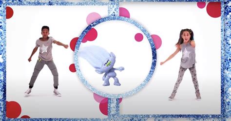 Frozen 2: Make Your Move | GoNoodle | The Most Popular GoNoodle Videos For Families | Zumba ...