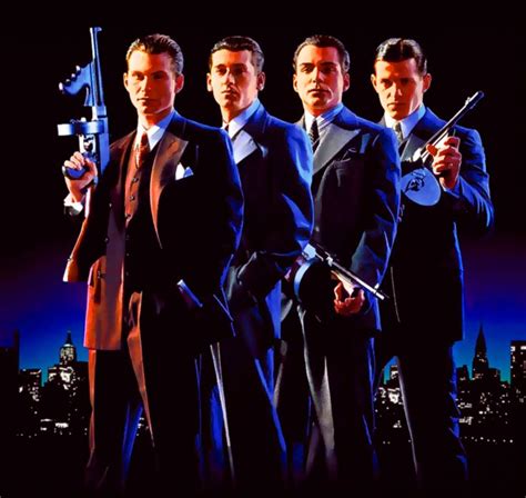 Italian Mafia mobsters Dvd Movies, Movies Online, Movie Tv, Christian ...