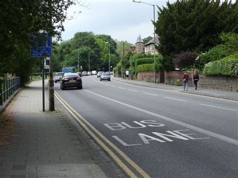 A40 London Road, High Wycombe to get £6.6m investment : Wycombe Today News