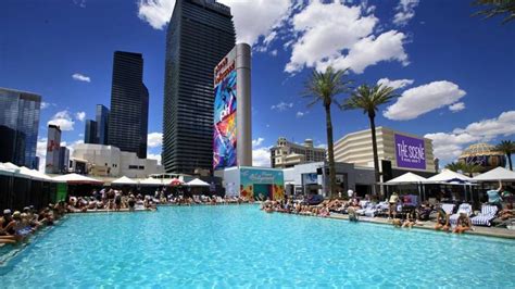 Planet Hollywood Hotel Las Vegas Deals Promo Codes & Discounts