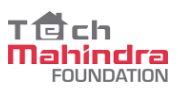 Executive-Business Development-Tech Mahindra Foundation-10 May . 2022-NGO jobs in India, Jobs in ...