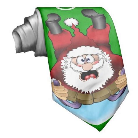 Funny Christmas Tie! Christmas Ties, Christmas Humor, Ties Mens, Baby ...