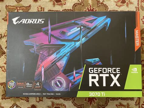 Asus Tuf gaming graphics cards GeForce RTX - 248AM Classifieds