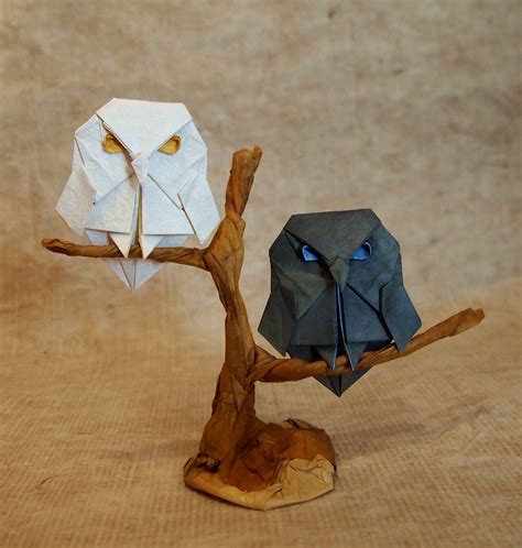 Origami owl watch – Artofit