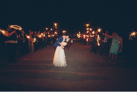 Deering Estate Wedding | Amanda & Zach