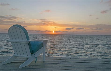 Belize Weather Forecast: January 28, 2017 - Ambergris Caye Belize Message Board