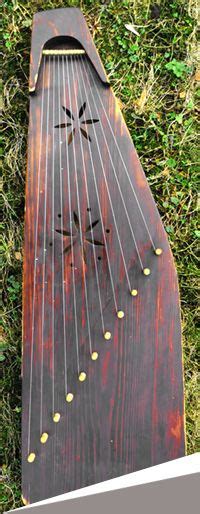 Pin on Kantele / Kokle / Gusli / Zithers / Yatga / Quin