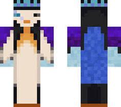 7 SB737 Skins ideas | skin, minecraft skin, minecraft projects