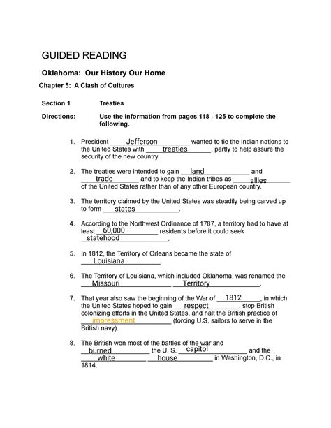 Kami Export - Emersyn Mickle - Ch 5 Guided Reading OK History - GUIDED ...