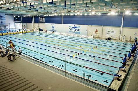 New Downtown Windsor Pool Opens Saturday For Swimming | windsoriteDOTca News - windsor ontario's ...