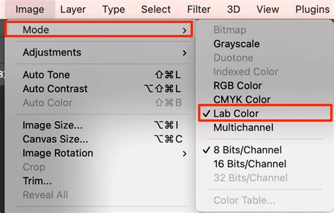 What is Lab Color in Photoshop (Quick Facts & Guides)