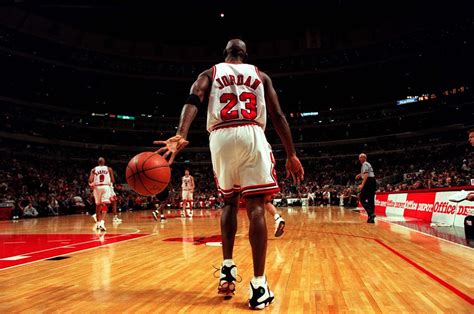 NBA icon Michael Jordan's game-worn college jersey sold for $1.38m ...