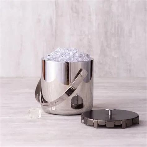 Bar Accessories at Rs 895 | Bar Accessories in New Delhi | ID: 25544125355