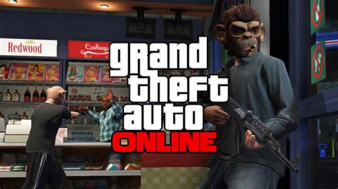 GTA 6 Is Rumored To Have Started Development - Gameranx