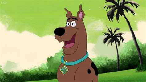 Scooby-Doo | Scoobypedia | Fandom powered by Wikia