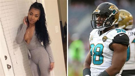 Chris Smith dead: NFL star girlfriend Petara Cordero died in car incident | The Advertiser