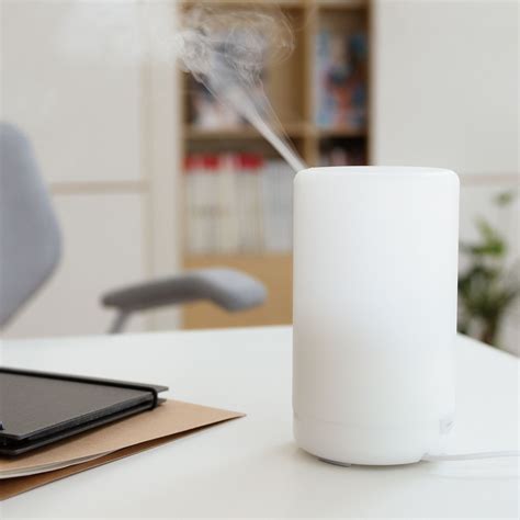 MUJI Online - Welcome to the MUJI Online Store. | Muji, Diffusor