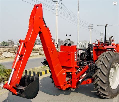 IMT 565 tractor price in Pakistan 2024 Specifications Features