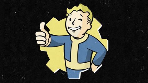 Buy Fallout 4: Game of the Year Edition - Microsoft Store en-CA