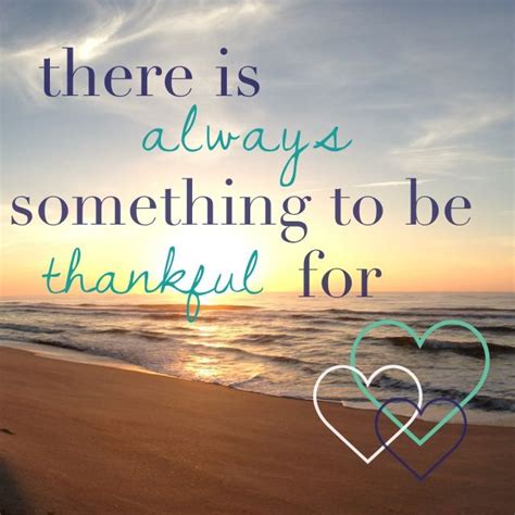 give thanks always :) | Gratitude quotes, Attitude of gratitude, Thankful