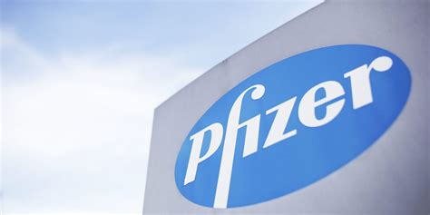 Pfizer Stock in 2019 Was Dismal. The Company Could Make a Comeback in ...