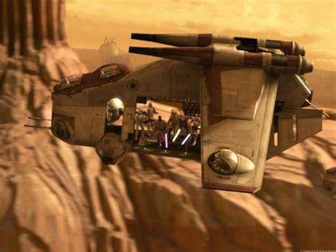 Bestand:LAAT Gunship Geonosis.jpg | Star Wars Wiki | Fandom powered by ...