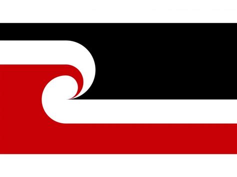 Māori Links – Planeta.com