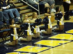 Category:California Dance Team in 2008 - Wikimedia Commons