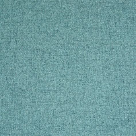 Turquoise Blue and Teal Solid Woven Upholstery Fabric | Turquoise fabric texture, Turquoise ...