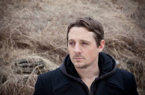 Sturgill Simpson: Metamodern Sounds In Country Music [Album Review ...