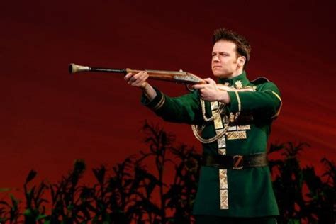 Nick as Fiyero - Wicked Photo (13135784) - Fanpop