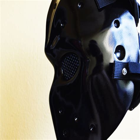 Heat Airsoft Army of Two Airsoft Mask Protective Gear Outdoor Sport ...