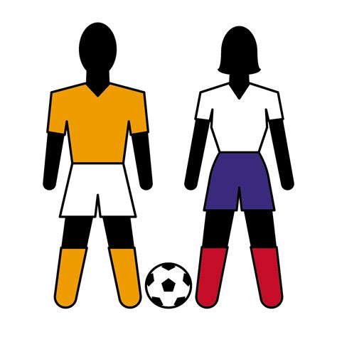 Free Soccer Team Clipart, Download Free Soccer Team Clipart png images, Free ClipArts on Clipart ...