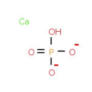 Calcium phosphate dibasic | CAS 7757-93-9 | SCBT - Santa Cruz Biotechnology