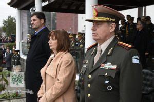 Buenos Aires | Tengan siempre en la mano el escudo de la fe, con que puedan apagar los ...