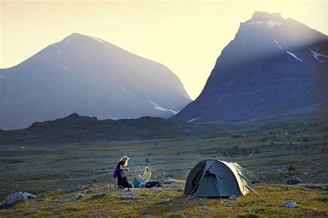 How to spend your summer in Sweden - Study in Sweden