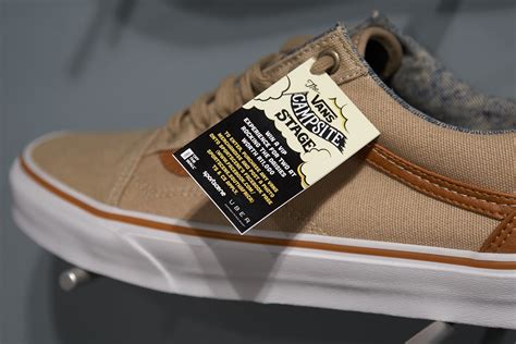 Vans Shoes Sales In South Africa | semashow.com