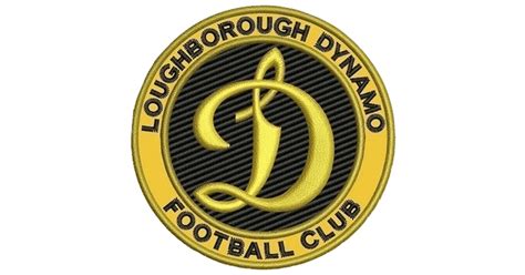 Loughborough Dynamo FC