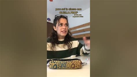 TikTok di Marisol Viola #shorts #tiktok - YouTube