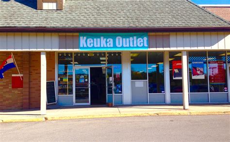 Keuka Outlet - Clothing Store - Penn Yan, New York - 277 Photos | Facebook