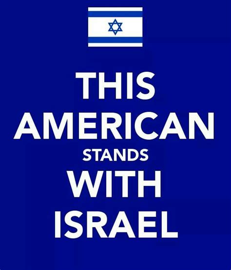 Always ♡ | Israel, Words, God bless america