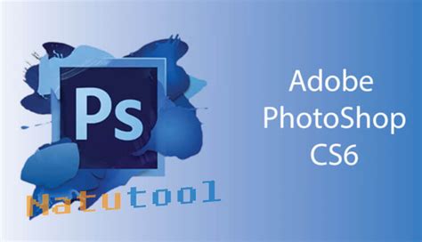 Download Photoshop CS6 Portable Full - Cực nhẹ Link Google Drive