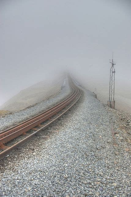 Snowdonia | Snowdonia national park, Scenery, Snowdonia