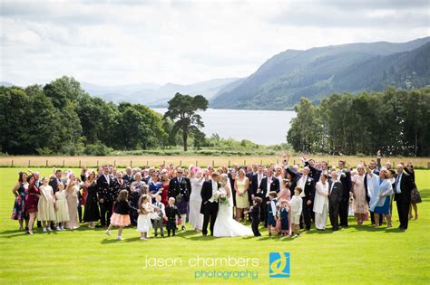 Armathwaite-Hall-Wedding-Photo0035 - Jason Chambers Photography