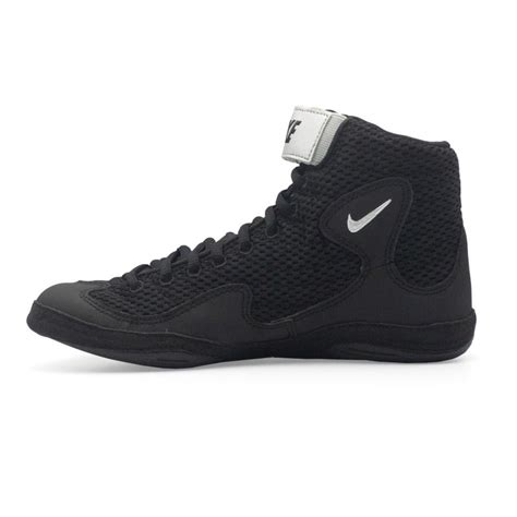 Buty zapaśnicze Nike Inflict 3 LIMITED EDITION | F.H. Jarex-Wrestling ...